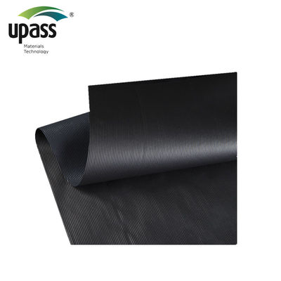 Вкладыш отпуска HDPE выбитый фильмом покрытый силиконом