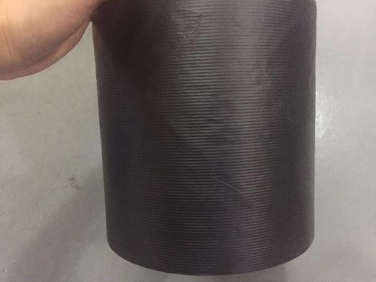 Вкладыш отпуска HDPE выбитый фильмом покрытый силиконом
