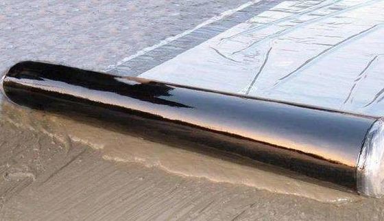 Делая водостойким фильм отпуска ЛЮБИМЦА растворителя 0.1mm фильма отпуска силикона термальный