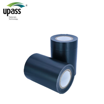 PE / PP Силиконовая пленка с силиконовым покрытием HDPE Film