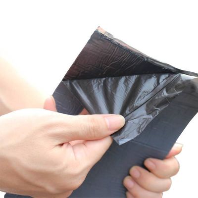 Фильм Siliconized PP отпуска PE Siliconized выпускает вкладыш отпуска фильма покрытый силиконом