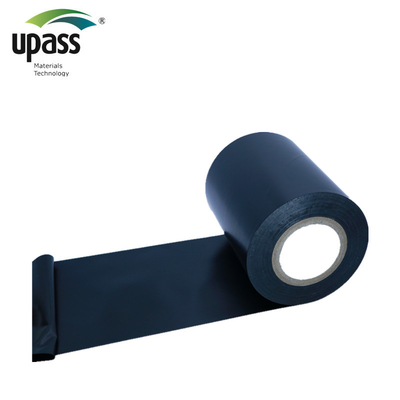 Вкладыш отпуска вкладыша HDPE покрытый силиконом для лент Само-прилипателя