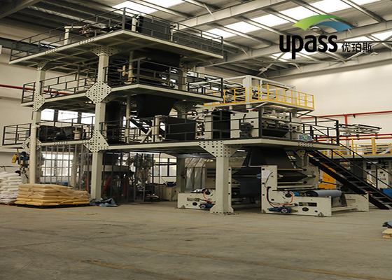Полиэтиленовая пленка Hdpe клейких лент полиэстровой пленки отпуска HDPE покрывая делая водостойким
