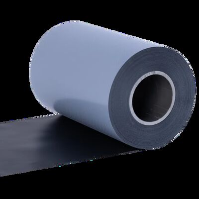 Высокопрочная перекрестная ламинированная фильтрация из HDPE 60F формовка для формования MOQ 5000 квадратных метров 100*55*55 см