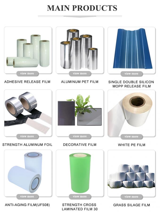 Рекомендуемый продукт 1