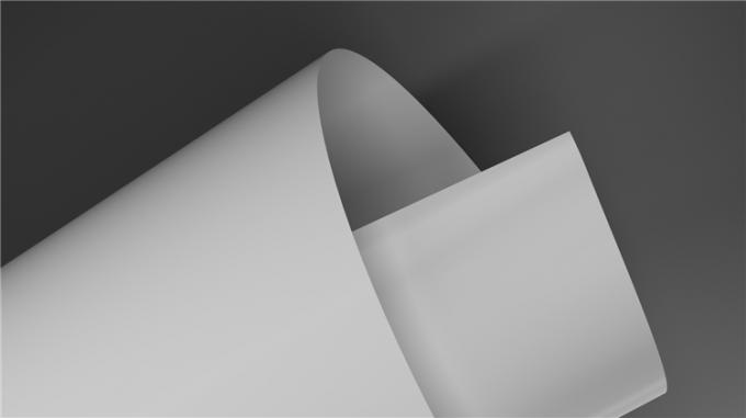 MOPP Release Инспекция качества фильма