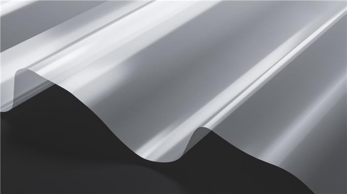 MOPP Release Инспекция качества фильма