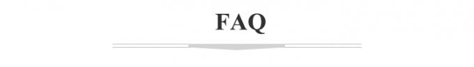 FAQ раздел иллюстрация