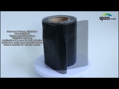 Фильмы для выпуска с рельефной пленкой