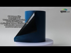 Пленка для освобождения PE