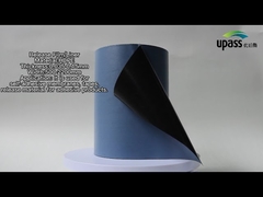 Линейка для водонепроницаемых мембран