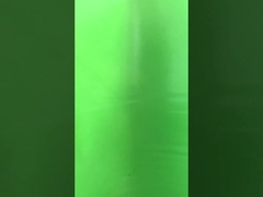 Фильм противоюзового высокопрочного фильма HDPE противоюзовый перекрестный прокатанный